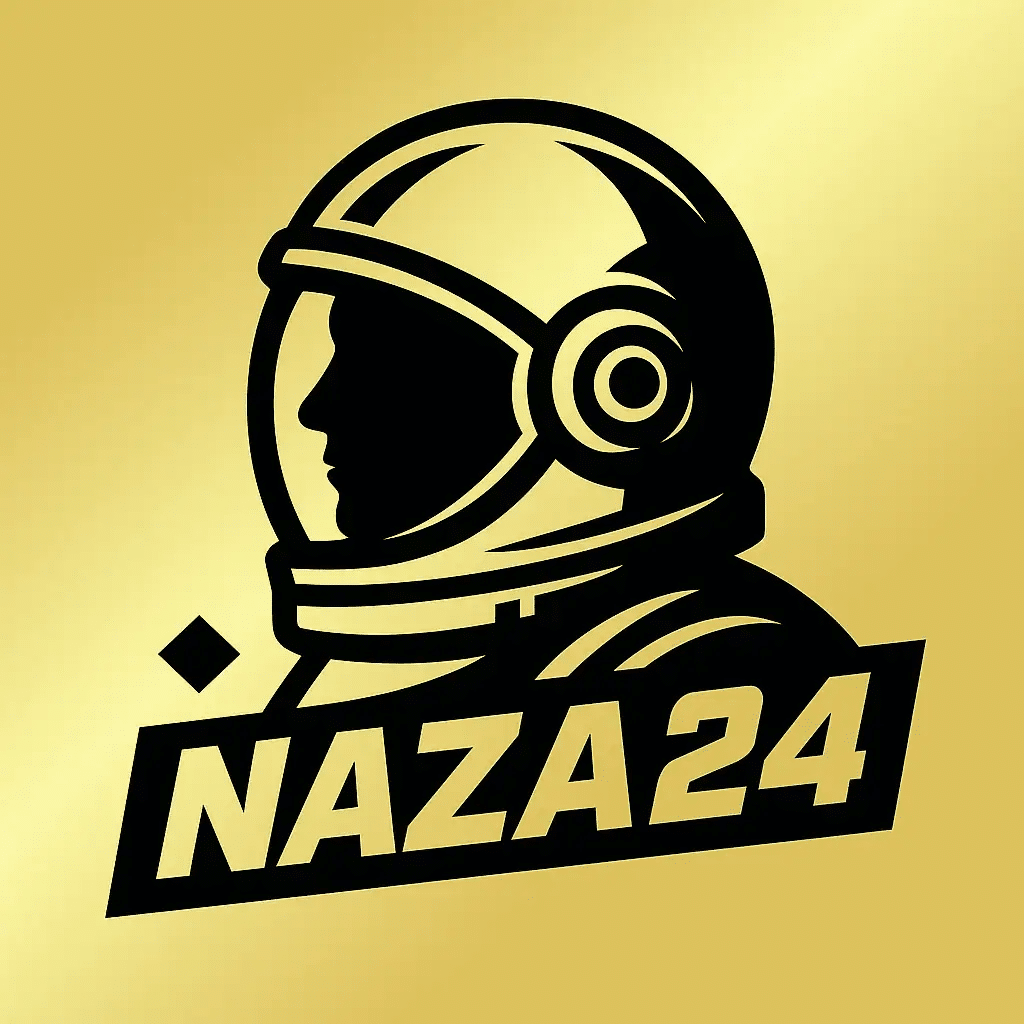 naza24